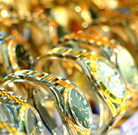 これは売れるのかな？